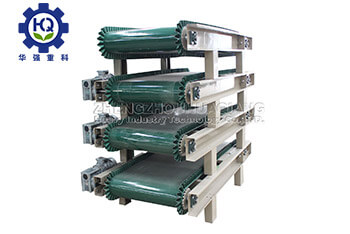 Single Silo Single Weigh Dynamic Automatic Batching System