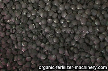 humic acid organic fertilizer