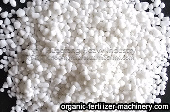 silicon fertilizer