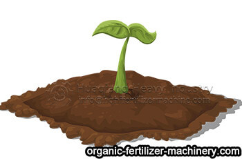 soil fertility