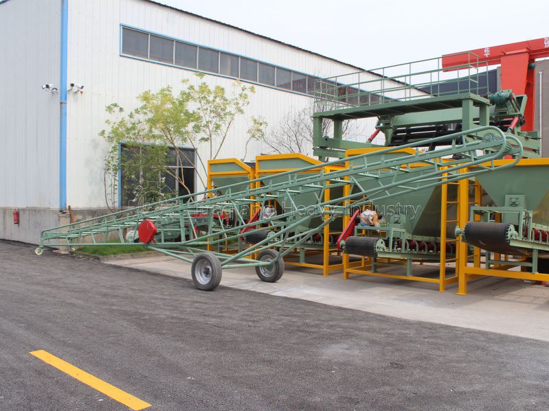 mobile-belt-conveyor