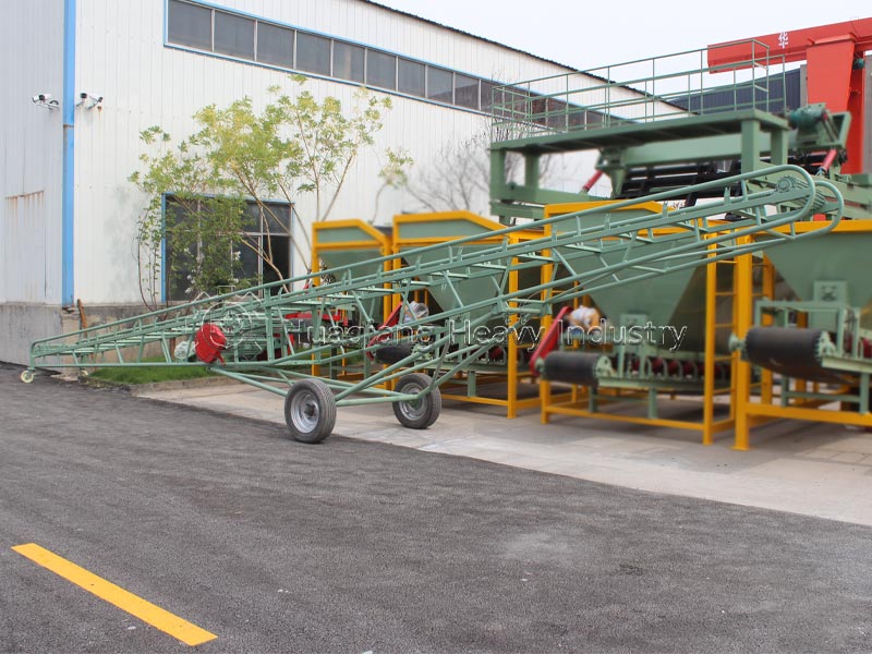 mobile-belt-conveyor