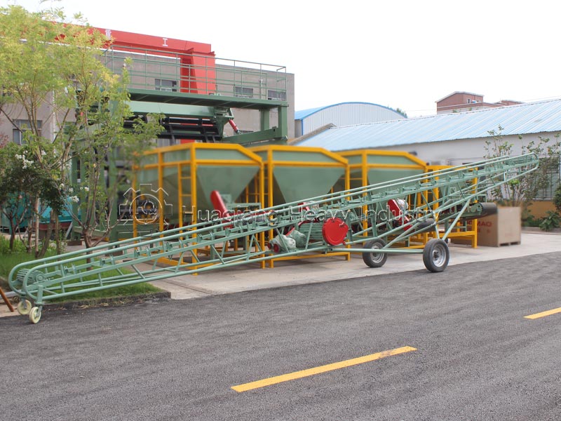 mobile-belt-conveyor