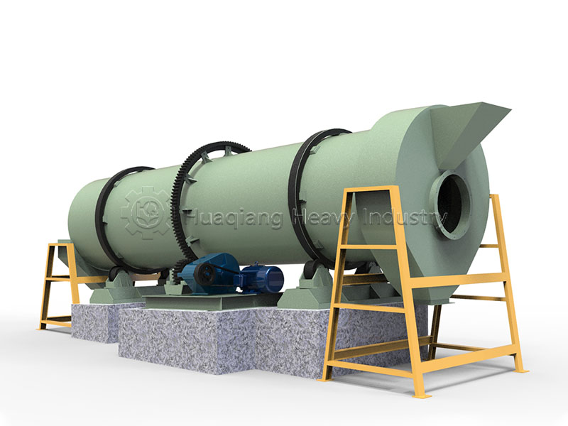 Coating Machine