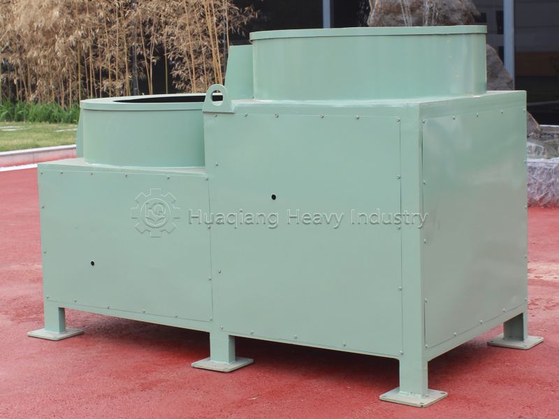 polishing-machine