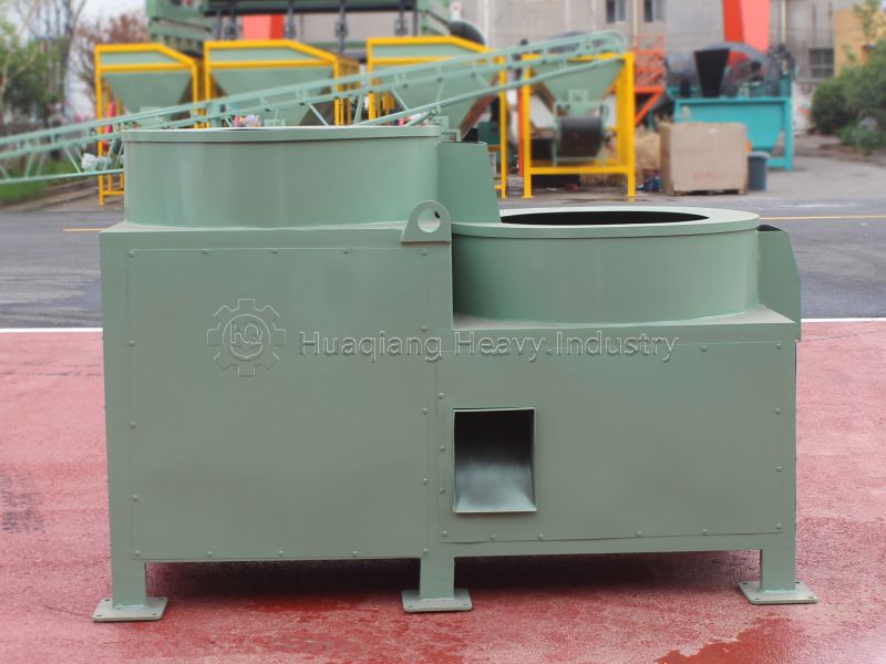 polishing-machine