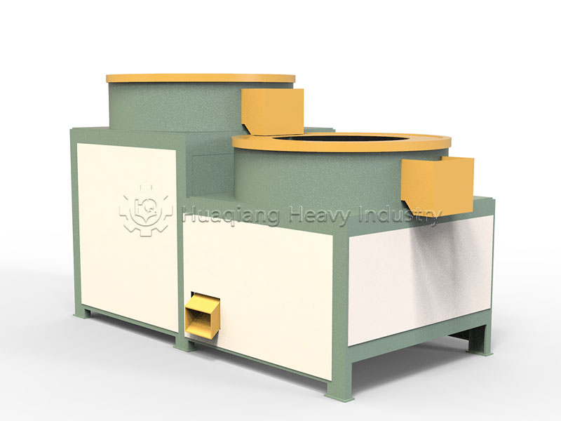 polishing-machine