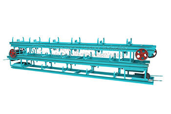 Belt Conveyor