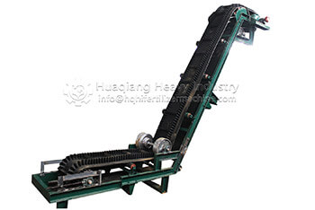 big-angle-belt-conveyor