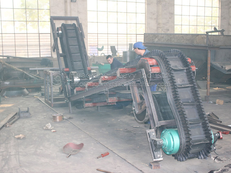 big-angle-belt-conveyor