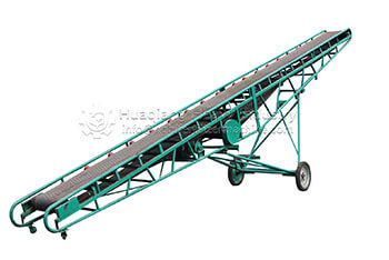 mobile-belt-conveyor