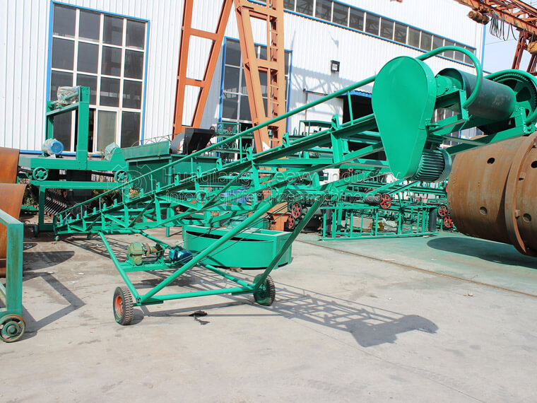 mobile-belt-conveyor