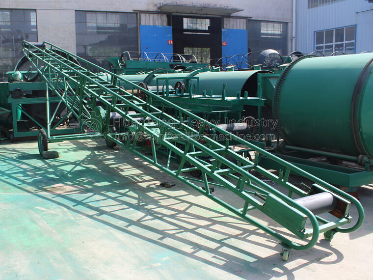 mobile-belt-conveyor